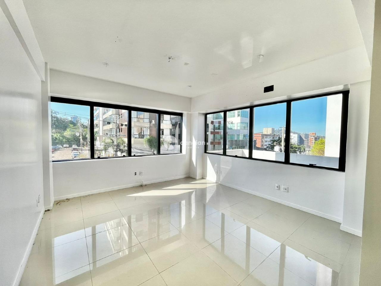 Sala Comercial à venda no Nossa Senhora das Dores: 