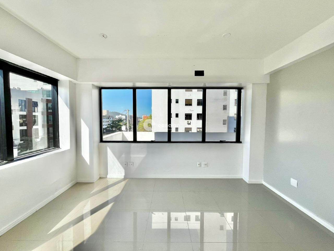 Sala Comercial à venda no Nossa Senhora das Dores: 