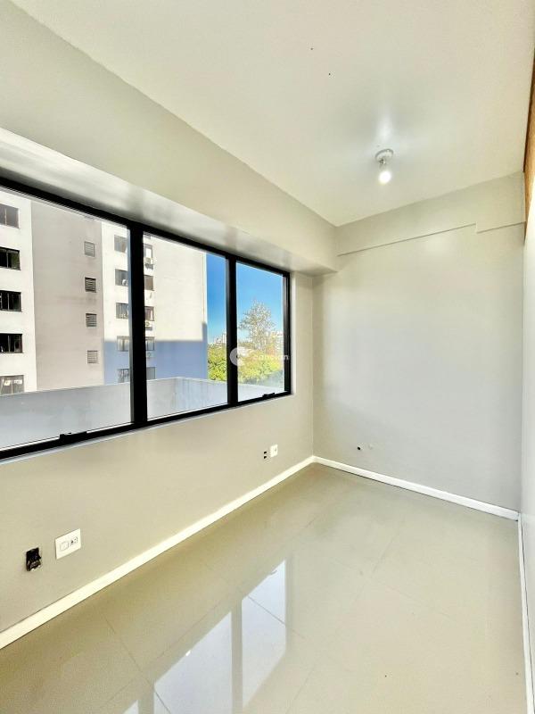 Sala Comercial à venda no Nossa Senhora das Dores: 