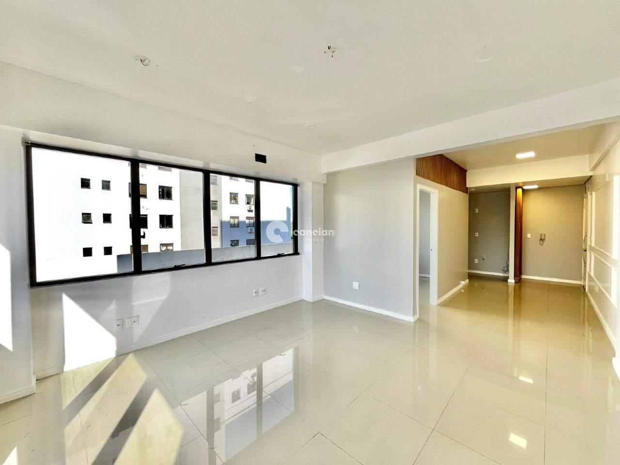 Sala Comercial à venda no Nossa Senhora das Dores: 