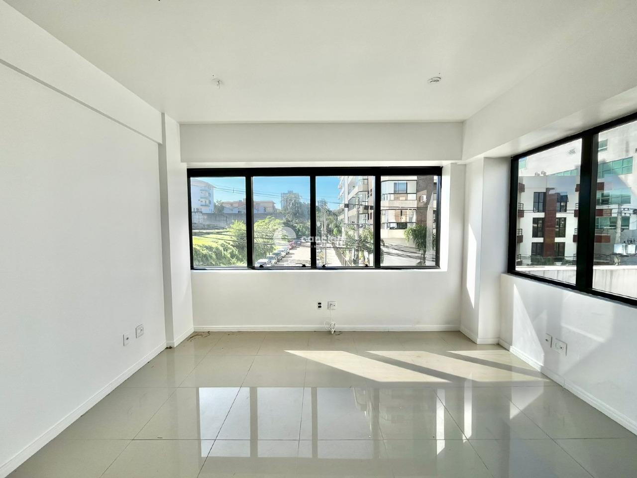 Sala Comercial à venda no Nossa Senhora das Dores: 