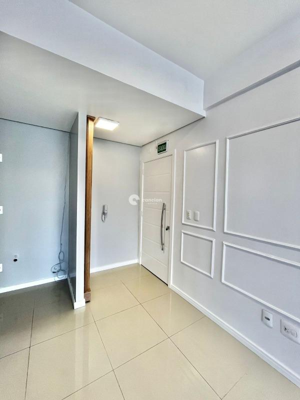 Sala Comercial à venda no Nossa Senhora das Dores: 