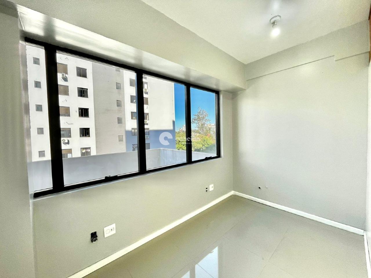 Sala Comercial à venda no Nossa Senhora das Dores: 