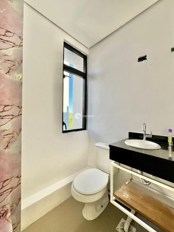 Sala Comercial à venda no Nossa Senhora das Dores: 