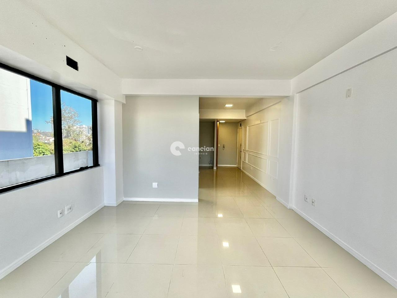 Sala Comercial à venda no Nossa Senhora das Dores: 