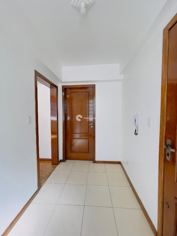 Apartamento para aluguel no Nossa Senhora de Fátima: 