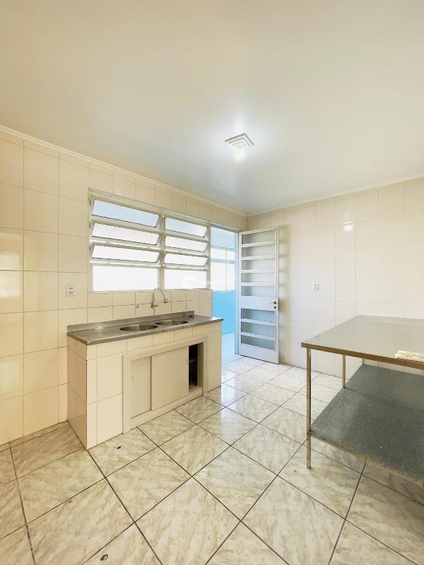 Apartamento para aluguel no Nossa Senhora de Fátima: 