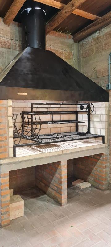 Chácara à venda no Centro: 