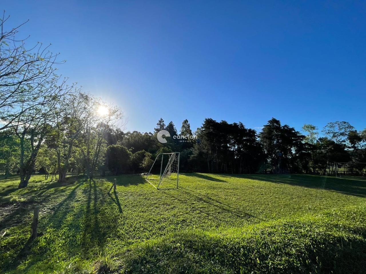 Chácara à venda no Centro: 