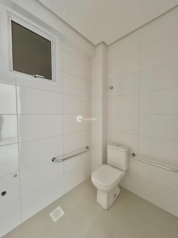 Loja para aluguel no Camobi: 