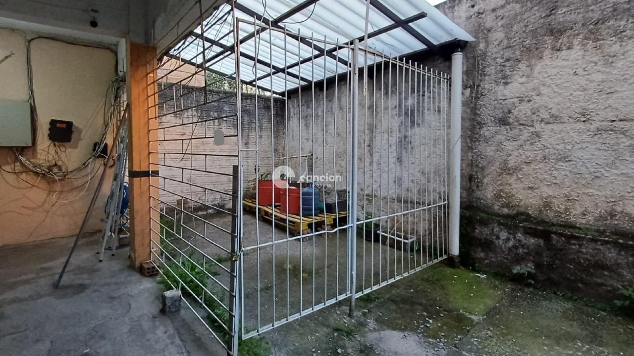 Apartamento à venda no Menino Jesus: 