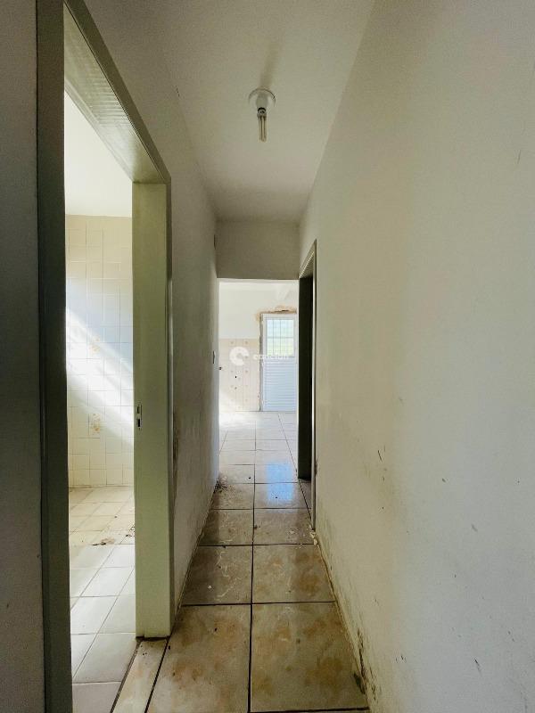 Casa à venda no Urlândia: 