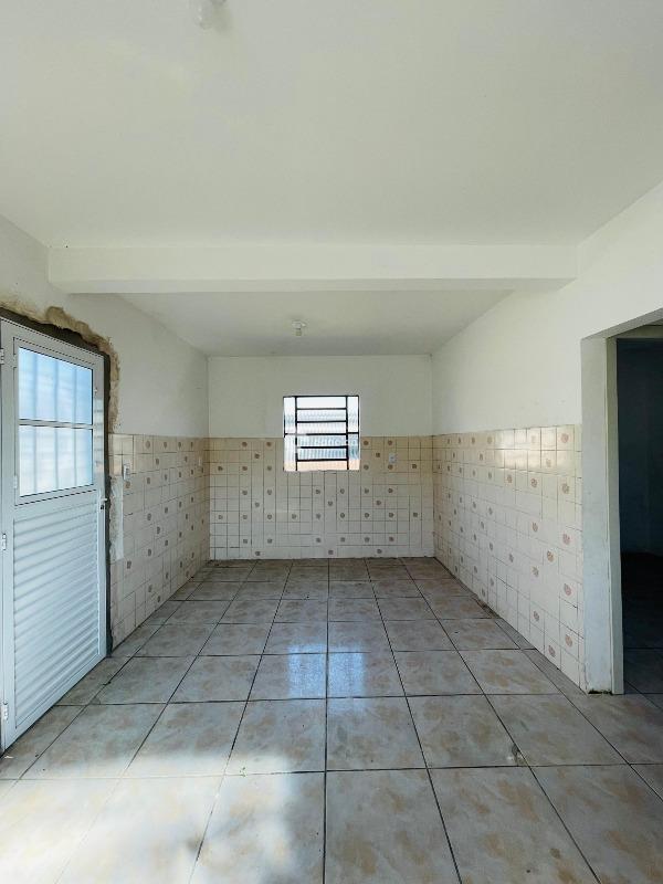 Casa à venda no Urlândia: 