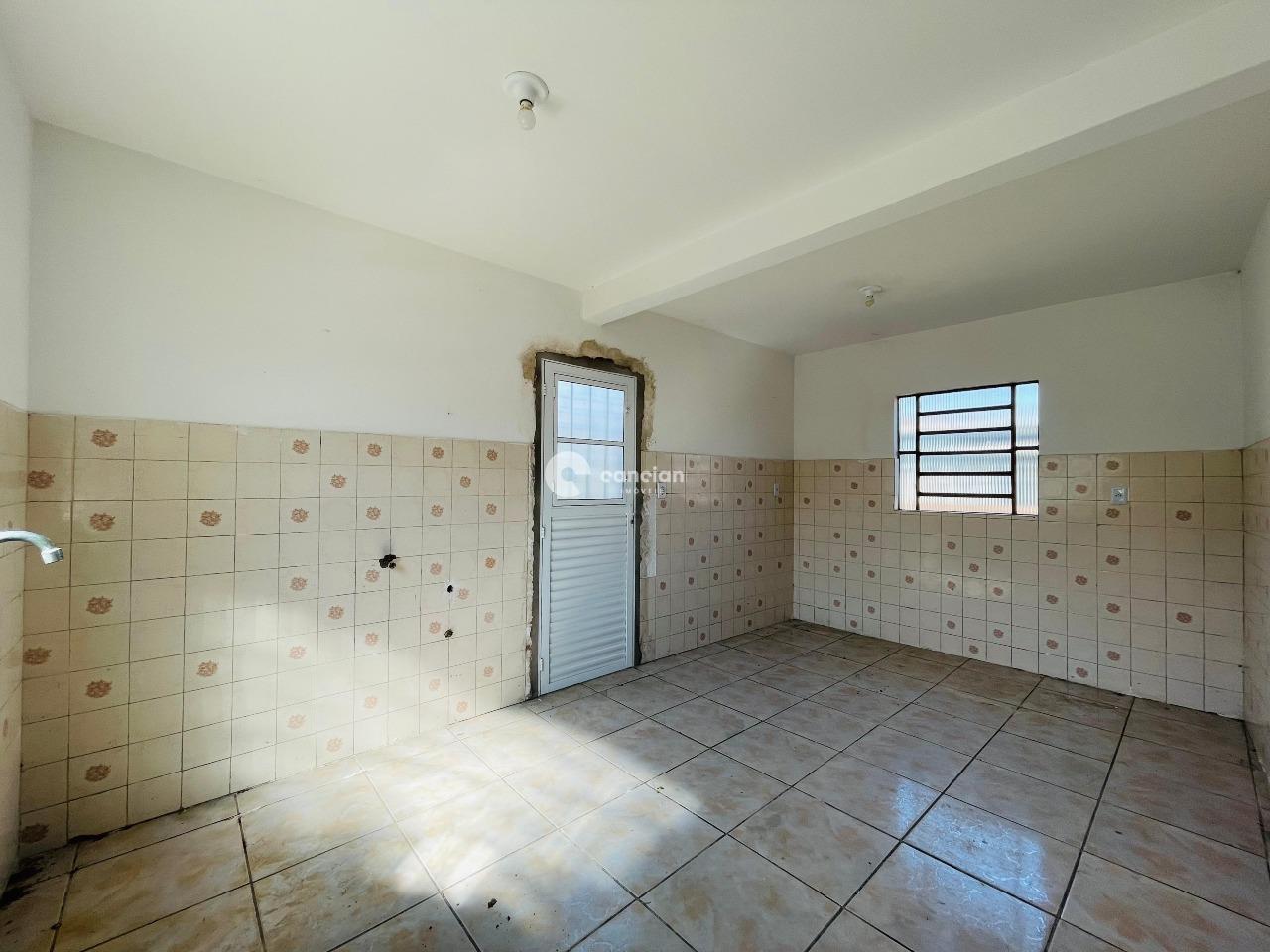 Casa à venda no Urlândia: 