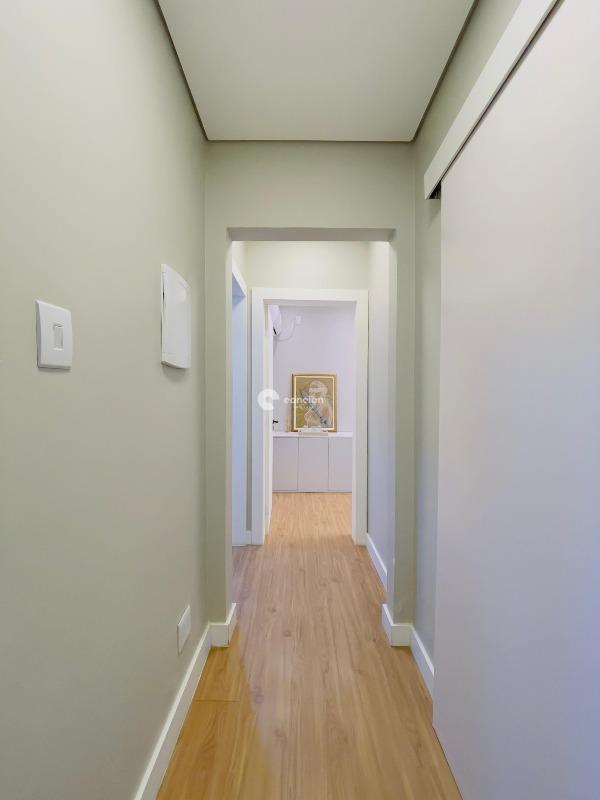 Casa Comercial para aluguel no Nossa Senhora de Lourdes: 