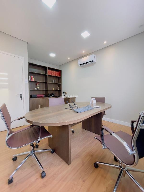 Casa Comercial para aluguel no Nossa Senhora de Lourdes: 