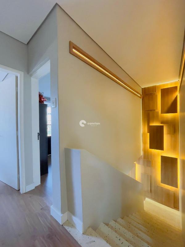 Casa Comercial para aluguel no Nossa Senhora de Lourdes: 