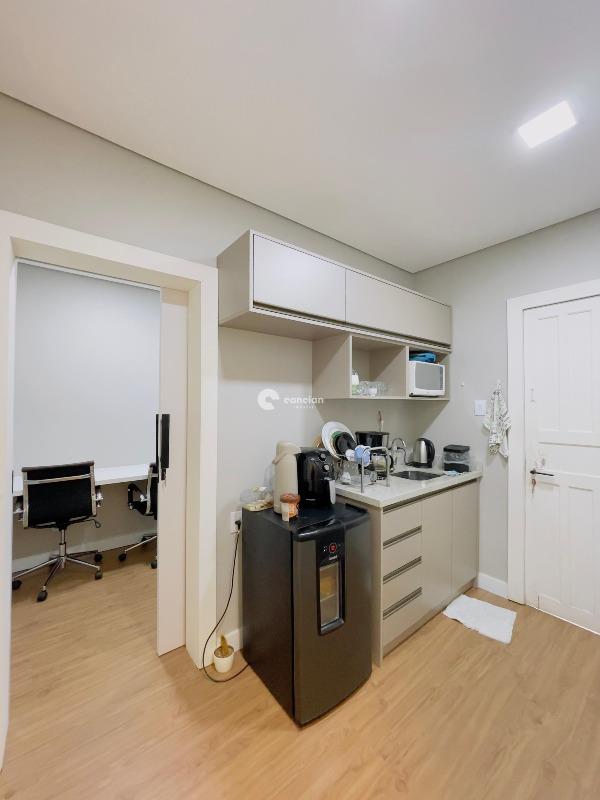 Casa Comercial para aluguel no Nossa Senhora de Lourdes: 