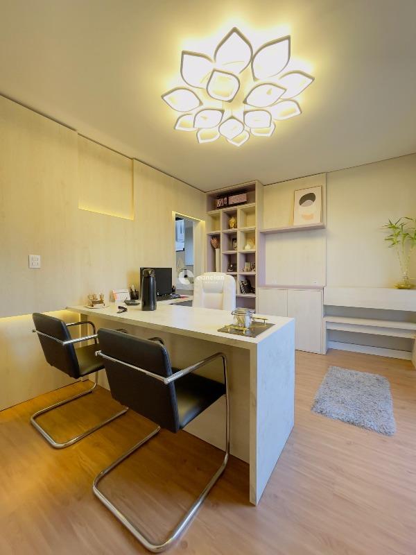 Casa Comercial para aluguel no Nossa Senhora de Lourdes: 