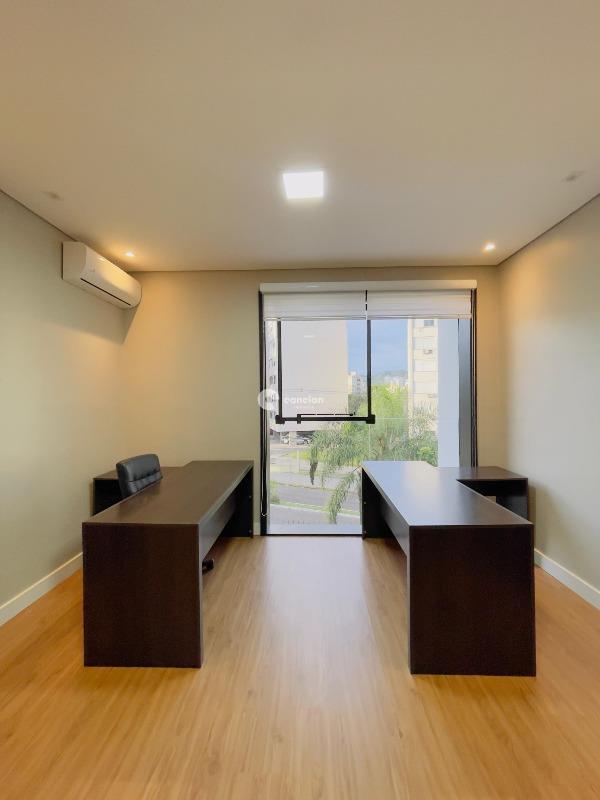 Casa Comercial para aluguel no Nossa Senhora de Lourdes: 