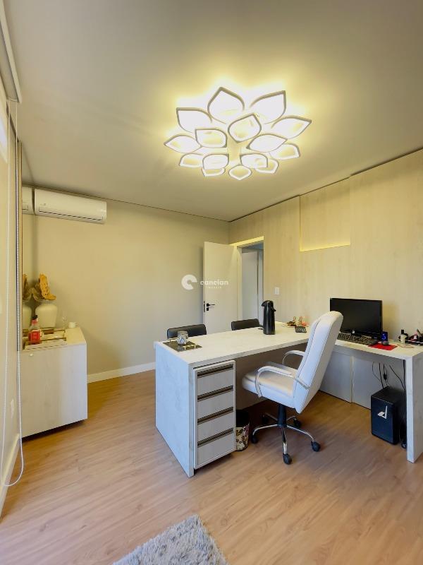 Casa Comercial para aluguel no Nossa Senhora de Lourdes: 