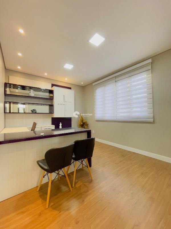 Casa Comercial para aluguel no Nossa Senhora de Lourdes: 