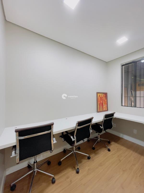 Casa Comercial para aluguel no Nossa Senhora de Lourdes: 