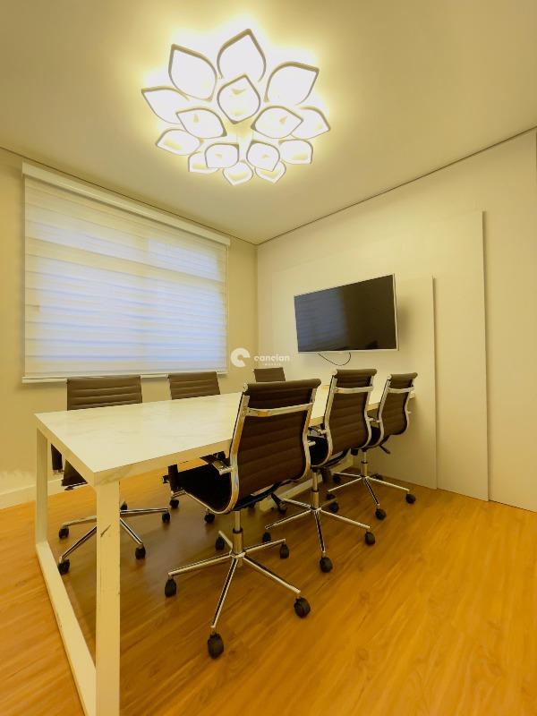 Casa Comercial para aluguel no Nossa Senhora de Lourdes: 