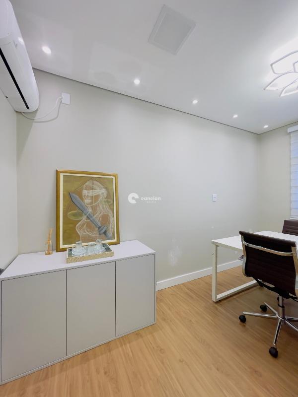 Casa Comercial para aluguel no Nossa Senhora de Lourdes: 