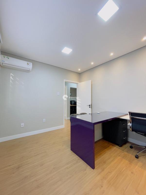 Casa Comercial para aluguel no Nossa Senhora de Lourdes: 