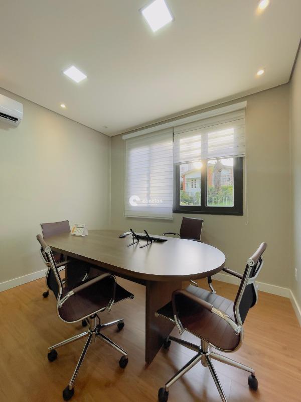 Casa Comercial para aluguel no Nossa Senhora de Lourdes: 