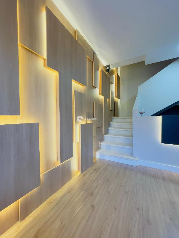 Casa Comercial para aluguel no Nossa Senhora de Lourdes: 