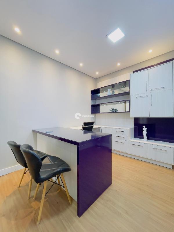 Casa Comercial para aluguel no Nossa Senhora de Lourdes: 