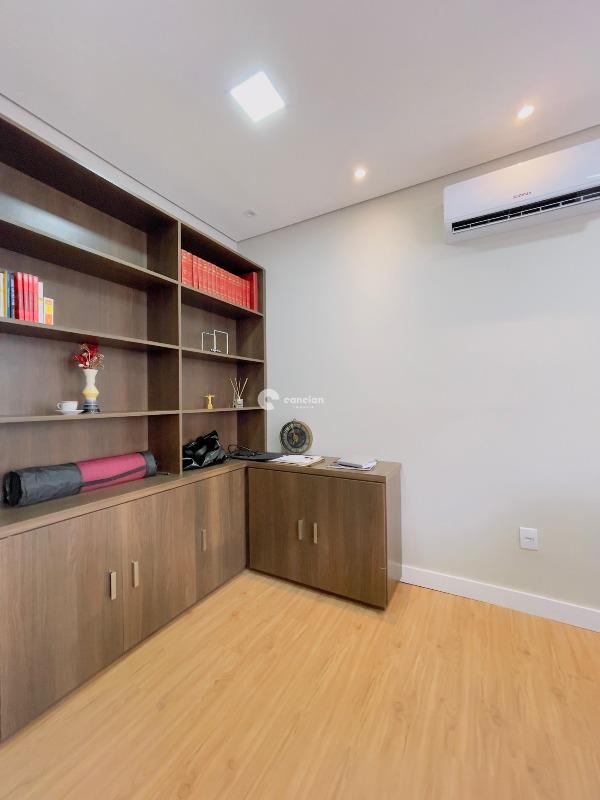 Casa Comercial para aluguel no Nossa Senhora de Lourdes: 