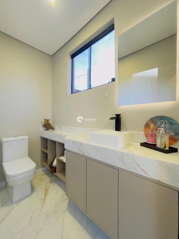 Casa Comercial para aluguel no Nossa Senhora de Lourdes: 