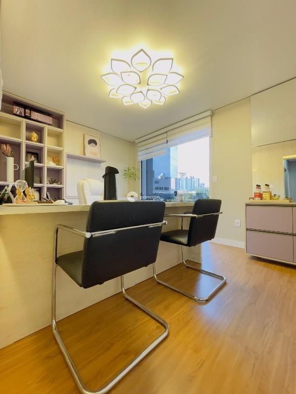 Casa Comercial para aluguel no Nossa Senhora de Lourdes: 