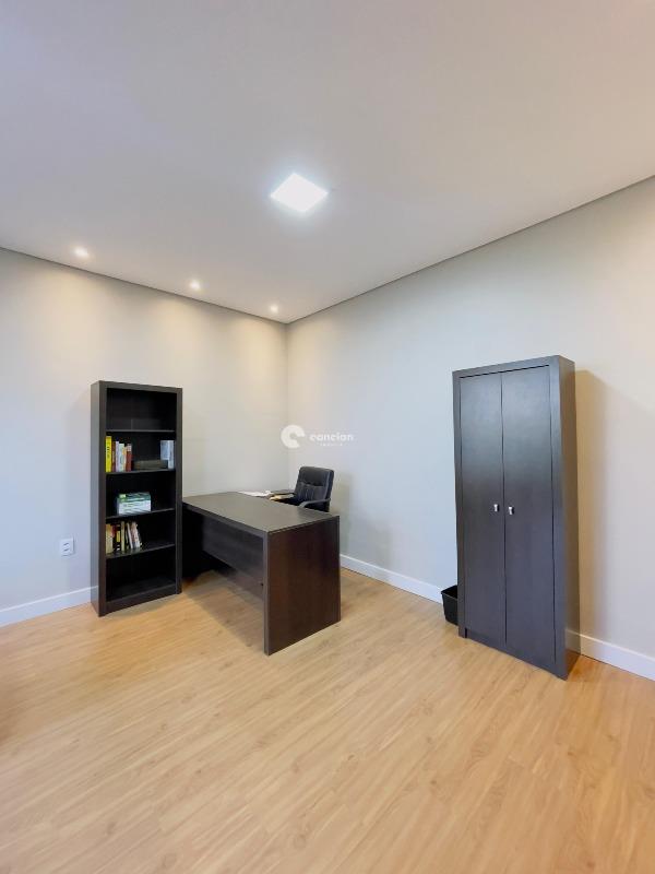 Casa Comercial para aluguel no Nossa Senhora de Lourdes: 