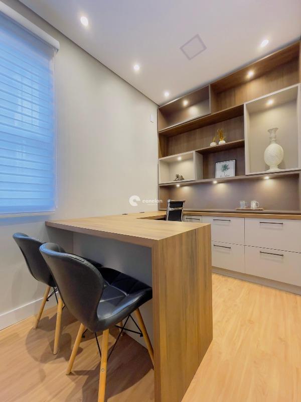 Casa Comercial para aluguel no Nossa Senhora de Lourdes: 