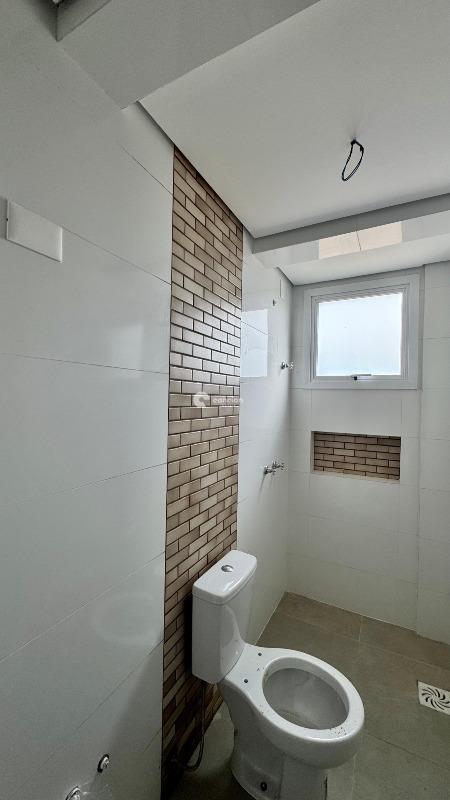 Apartamento à venda no Nossa Senhora de Lourdes: 