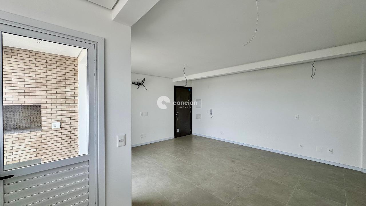 Apartamento à venda no Nossa Senhora de Lourdes: 