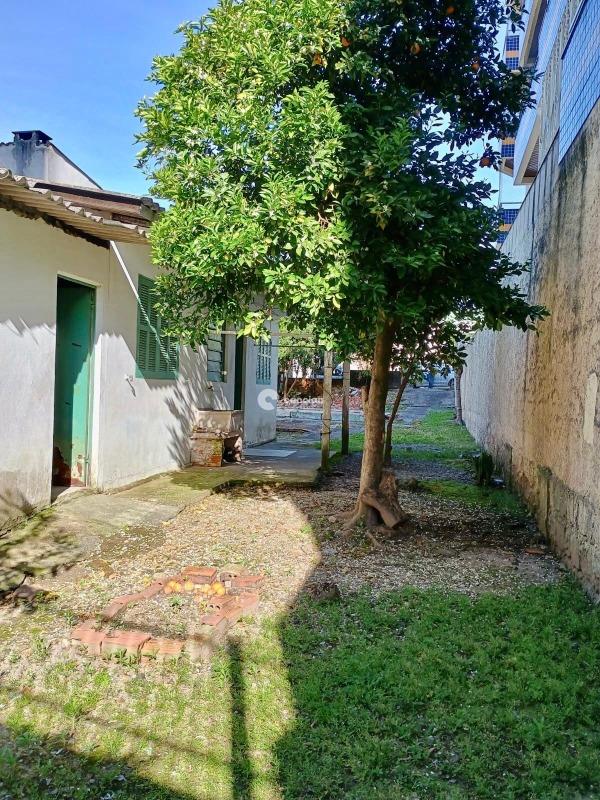 Terreno à venda no Nossa Senhora das Dores: 