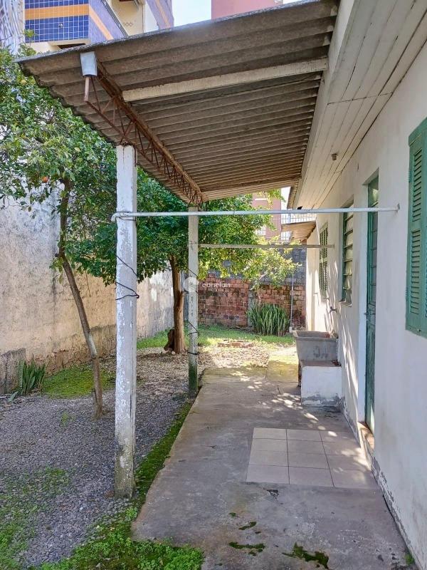 Terreno à venda no Nossa Senhora das Dores: 