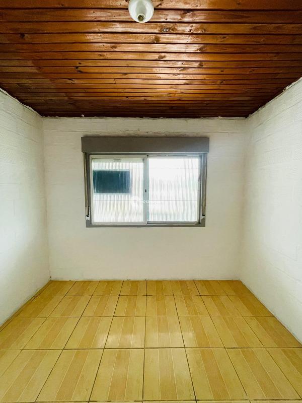 Casa para aluguel no Camobi: 