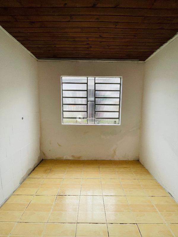 Casa para aluguel no Camobi: 