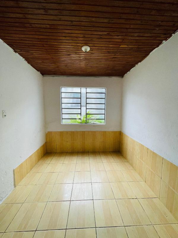 Casa para aluguel no Camobi: 