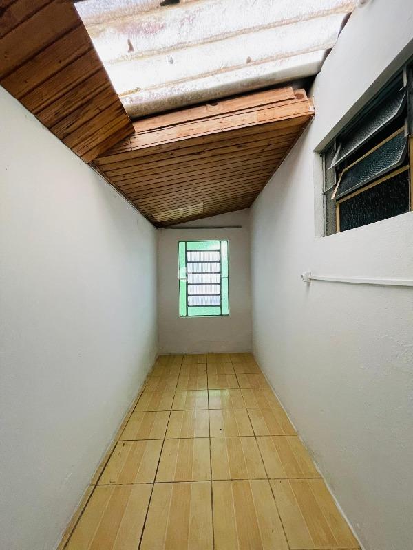 Casa para aluguel no Camobi: 