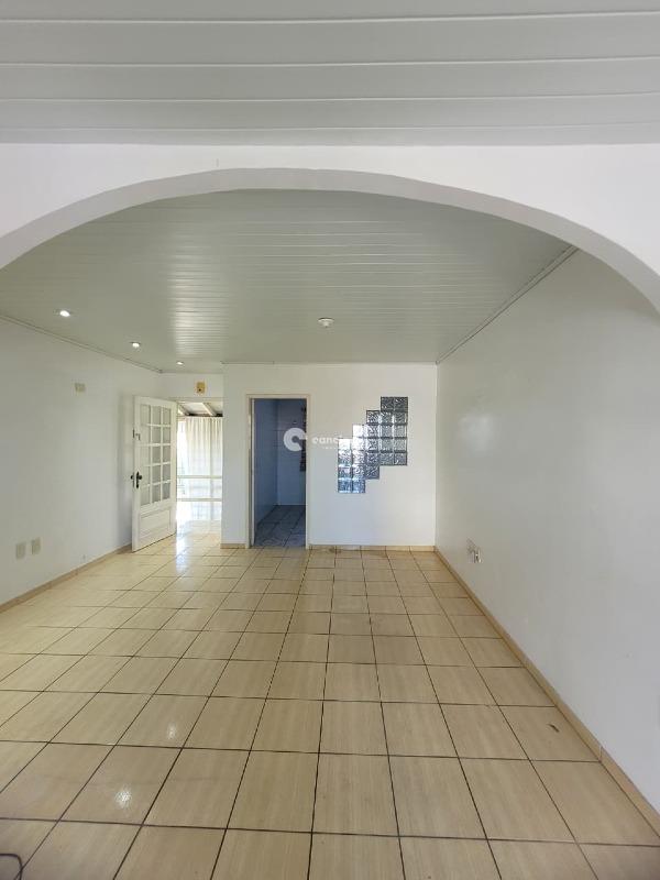 Casa para aluguel no Camobi: 