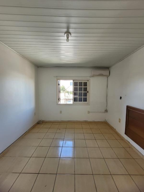 Casa para aluguel no Camobi: 