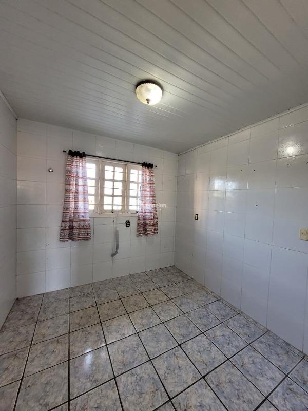 Casa para aluguel no Camobi: 