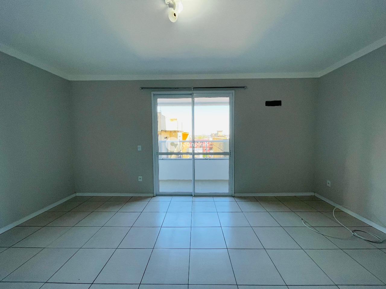 Apartamento à venda no Nossa Senhora de Fátima: 